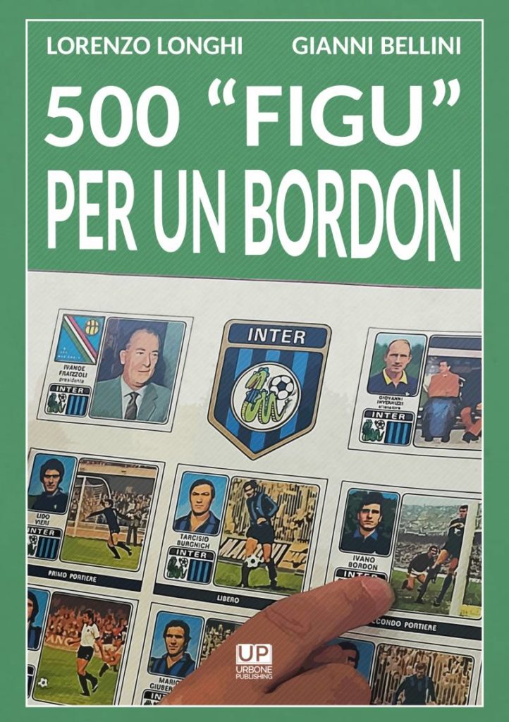 500 Figu per un Bordon