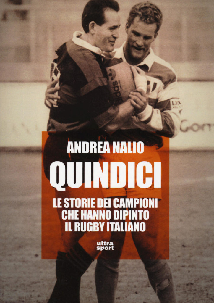 Quindici-rugby-italiano