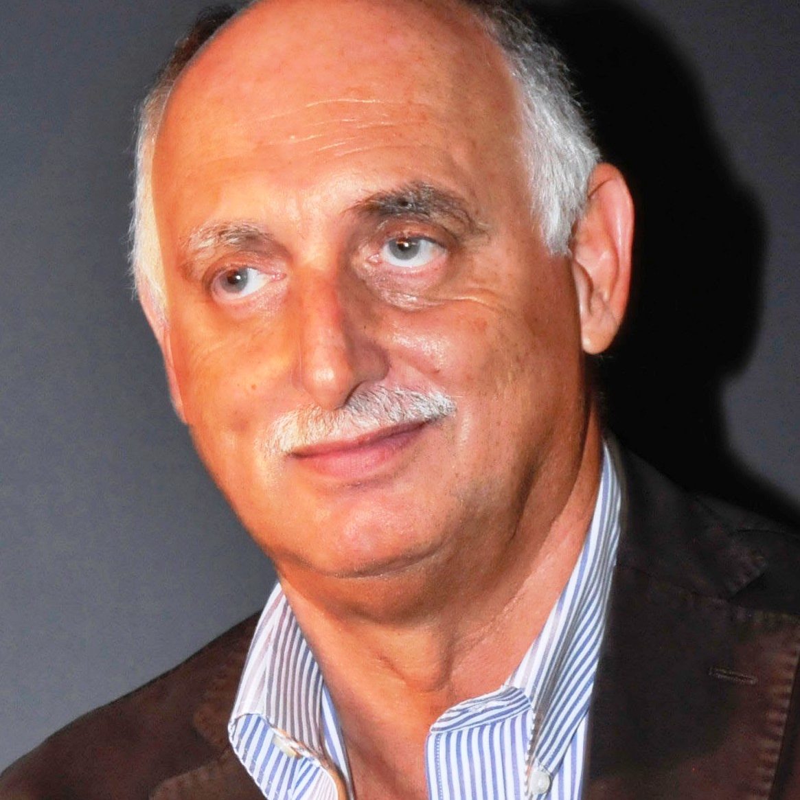 Carlo Cavicchi