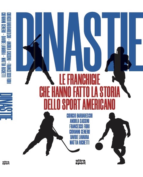 Dinastie