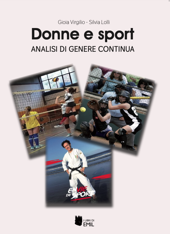 Donne e sport