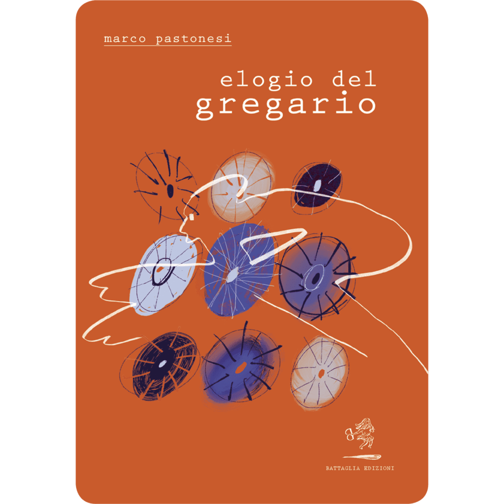 Elogio del gregario