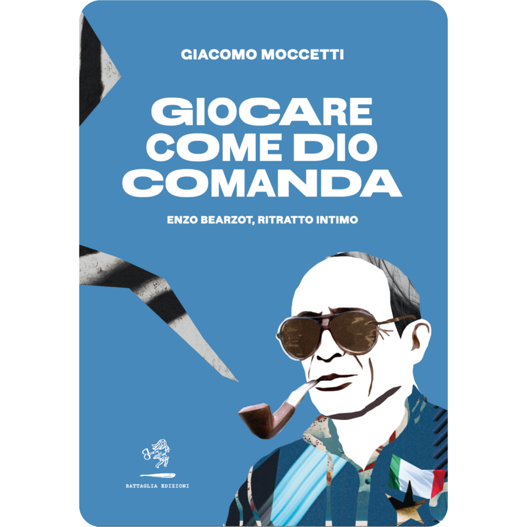 bearzot-giocare-come-dio-comanda