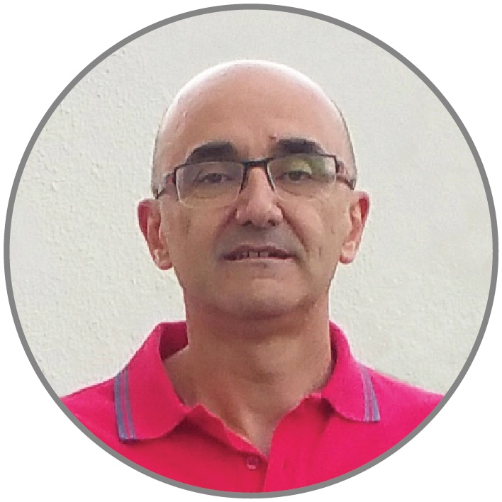 Luciano Sabbatini