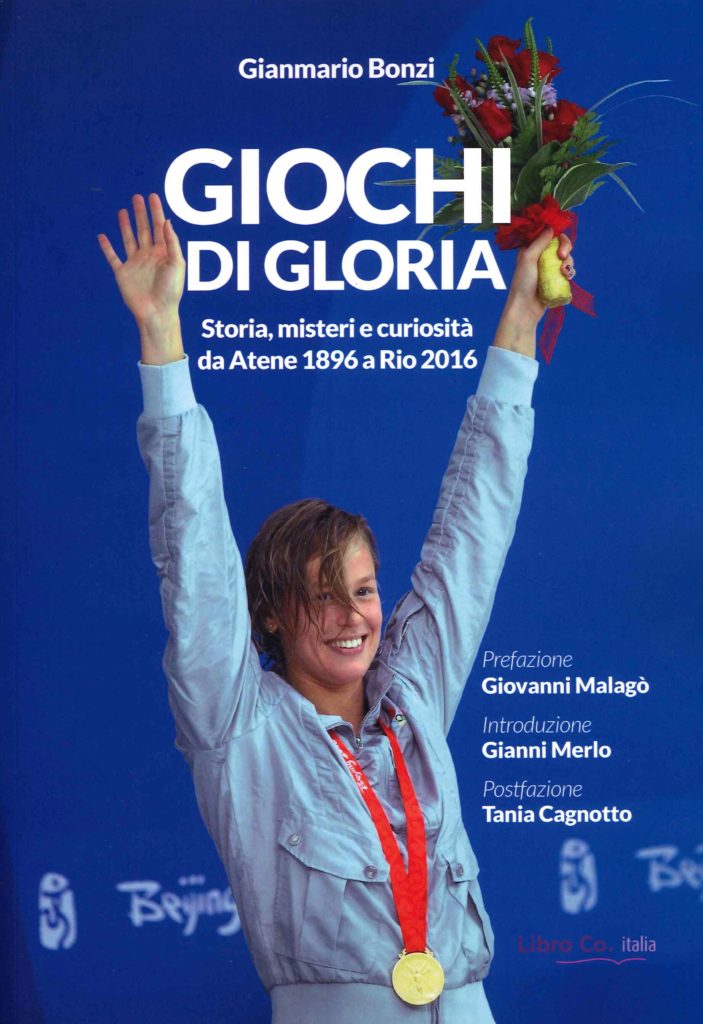 Giochi di gloria