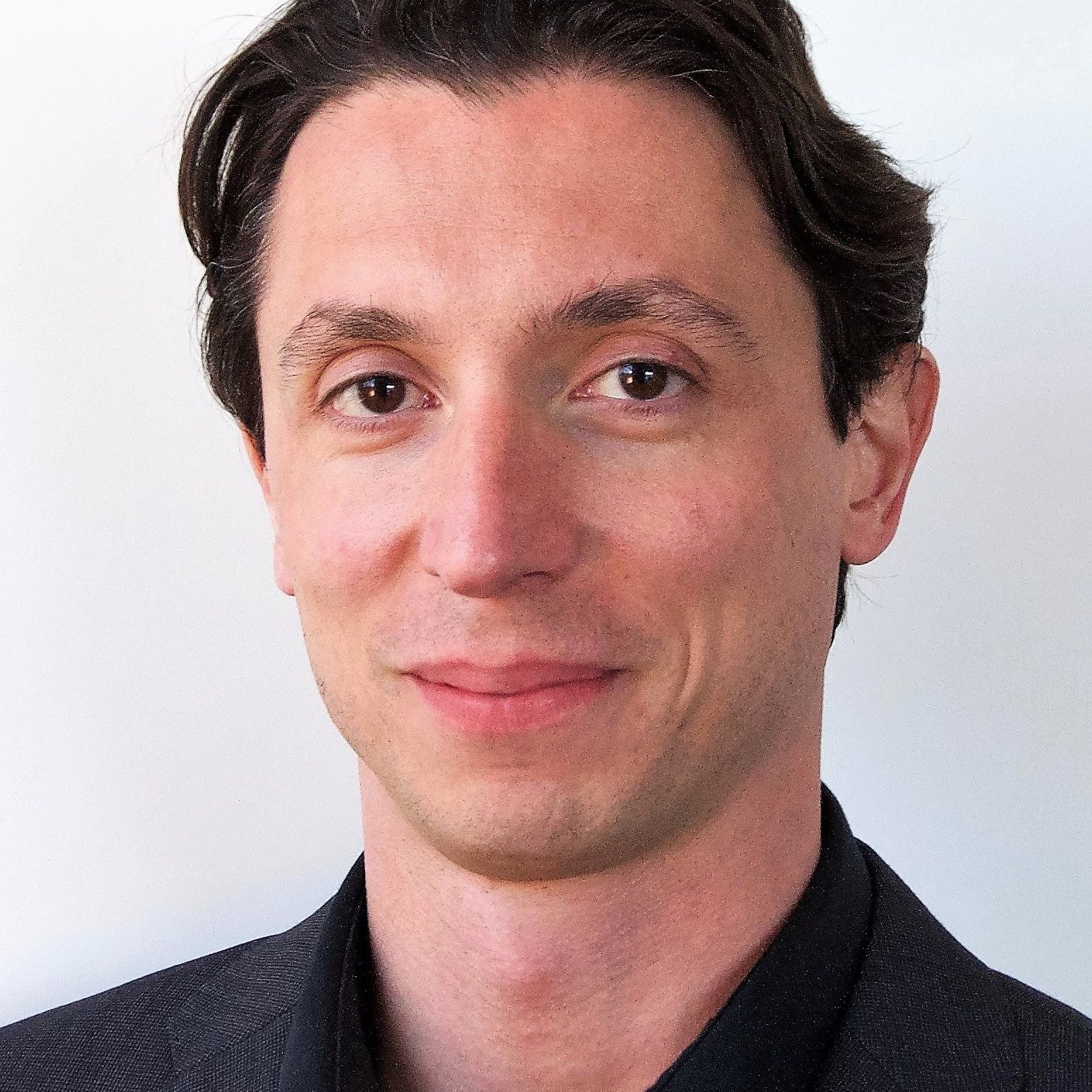 Giorgio Barbareschi