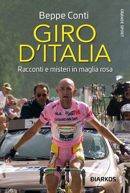 giro-d-italia-racconti-misteri