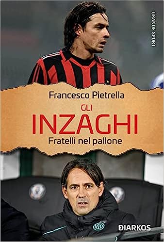 gli-inzaghi-fratelli-nel-pallone
