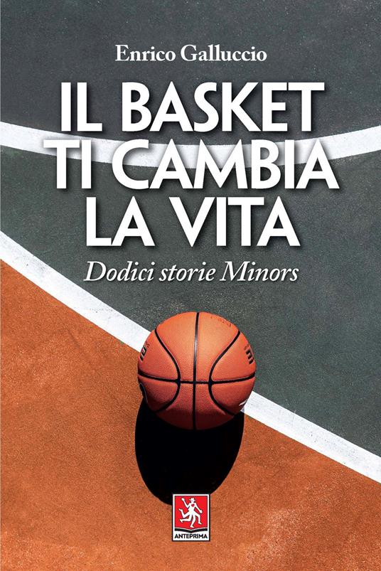 Il-basket-ti-cambia-la-vita