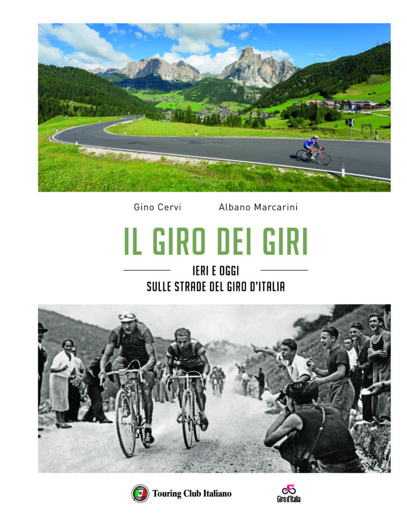 Il-giro-dei-giri