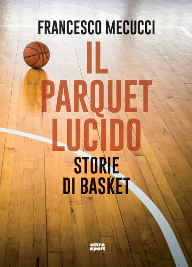 Il parquet lucido