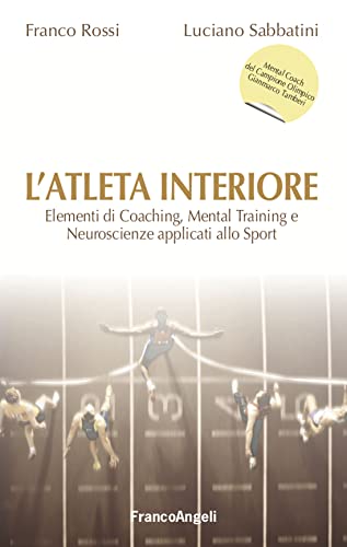 L'atleta interiore