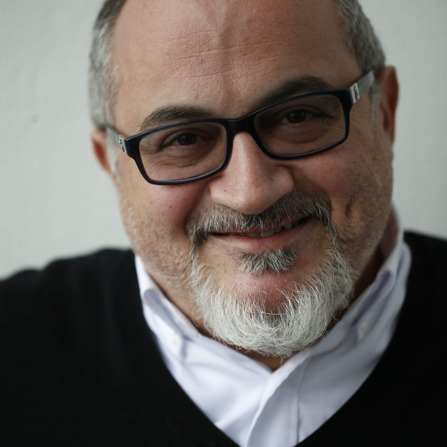 Livio Lodi