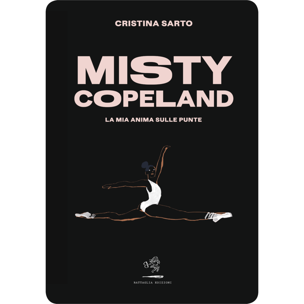 misty-copeland