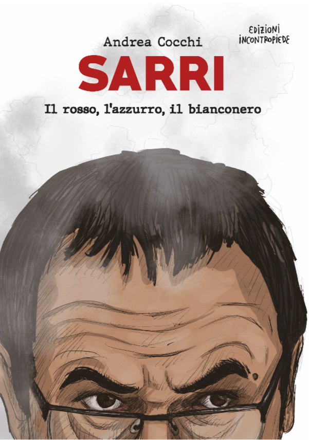 Sarri