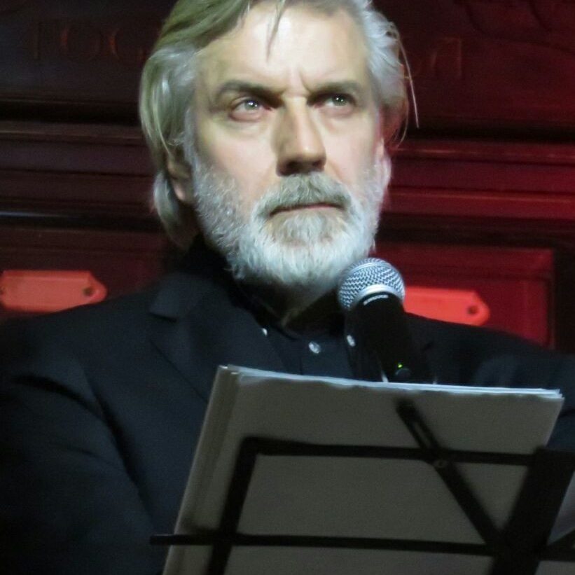 Saverio Mazzoni