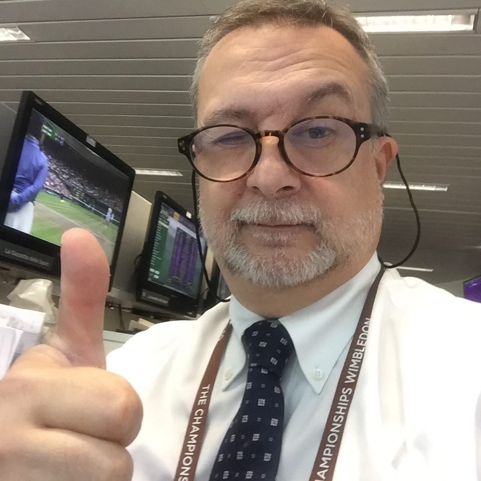 Stefano Semeraro
