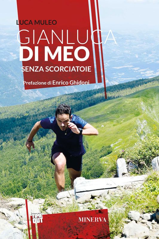 Senza scorciatoie