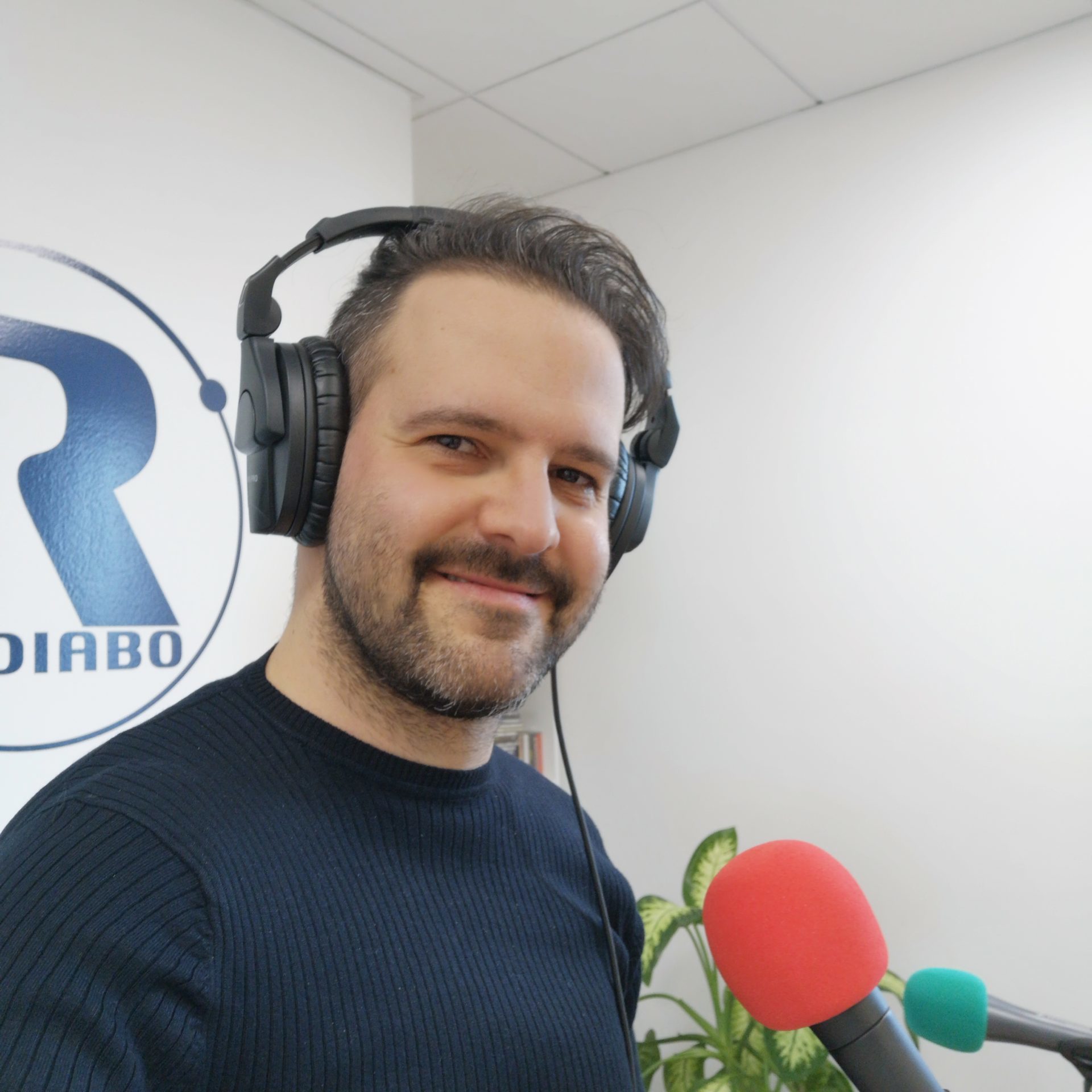 Stefano Ravaglia