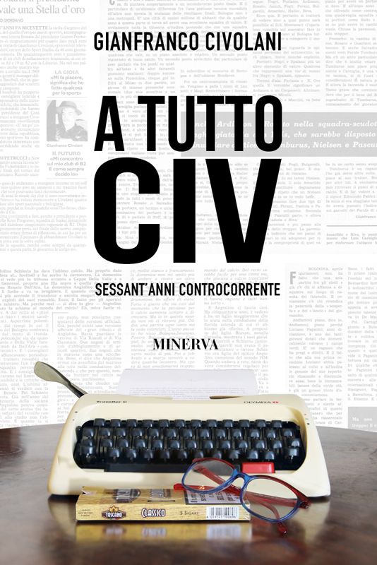 a-tutto-civ-cover