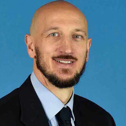 Alessandro Abbio