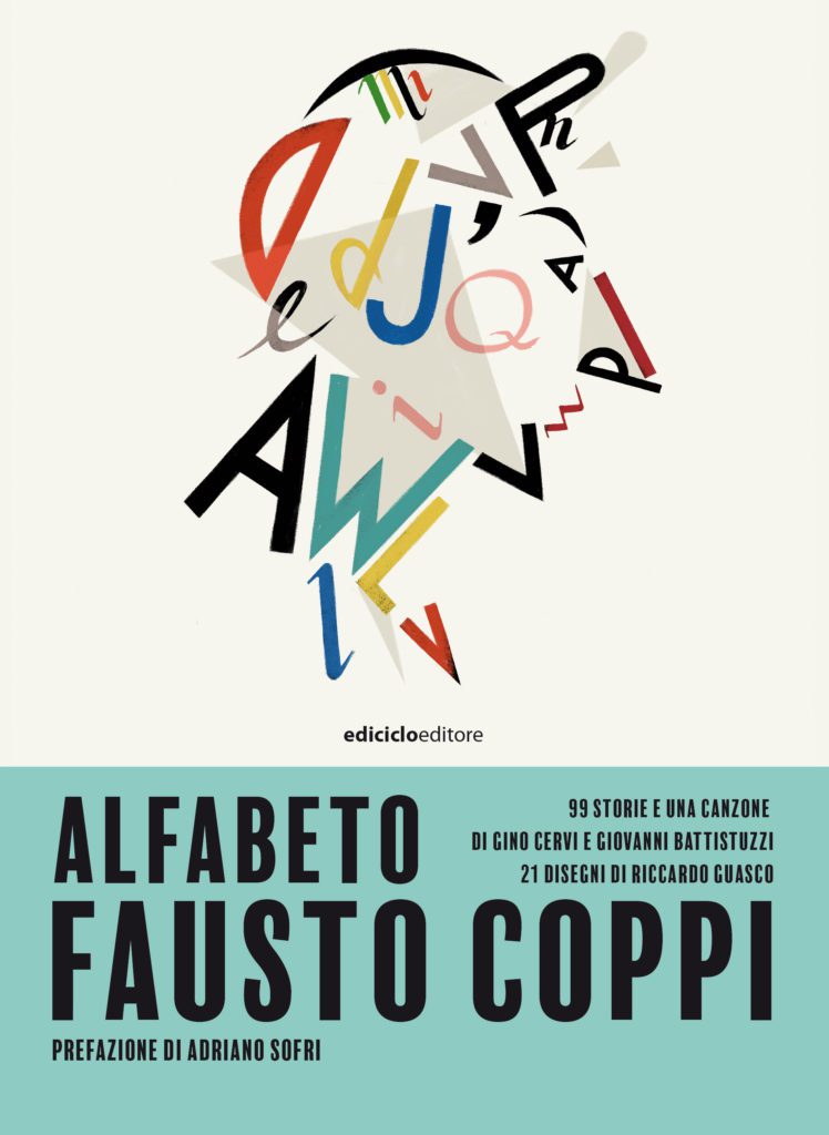 alfabeto-fausto-coppi