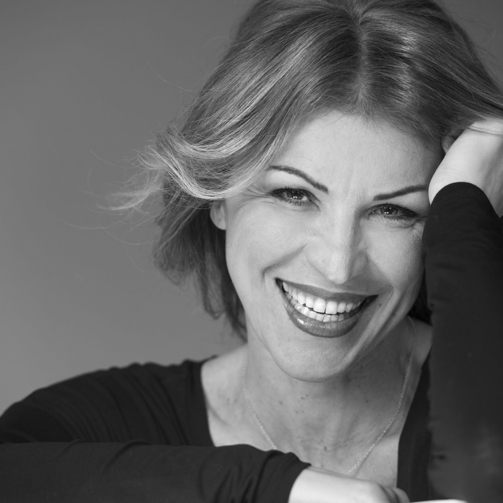 Barbara Fontanesi