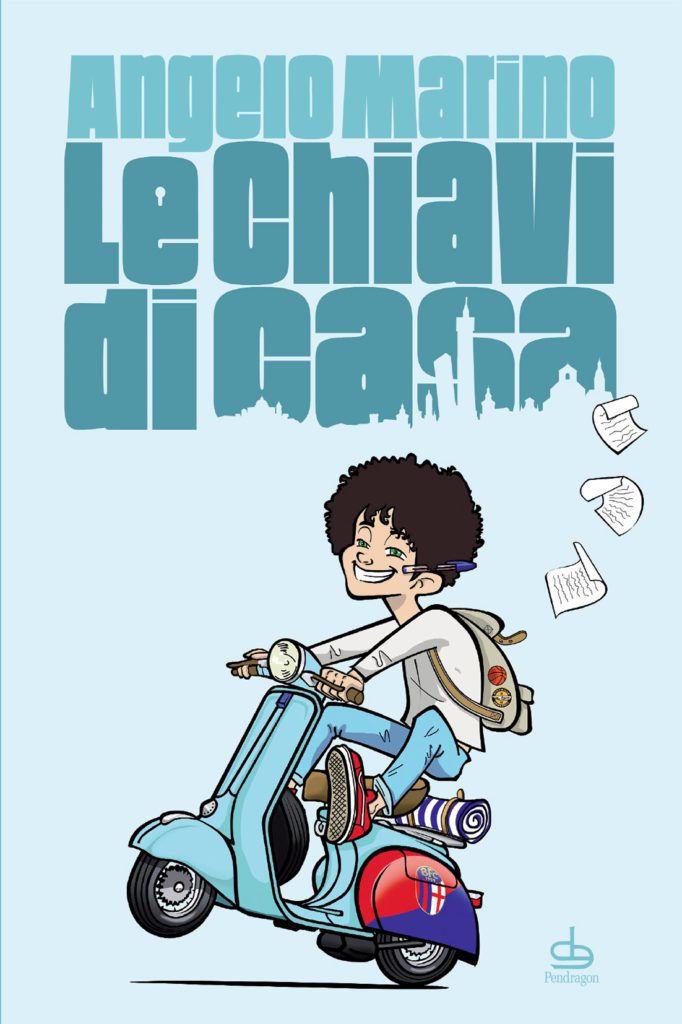 Le Chiavi di Casa