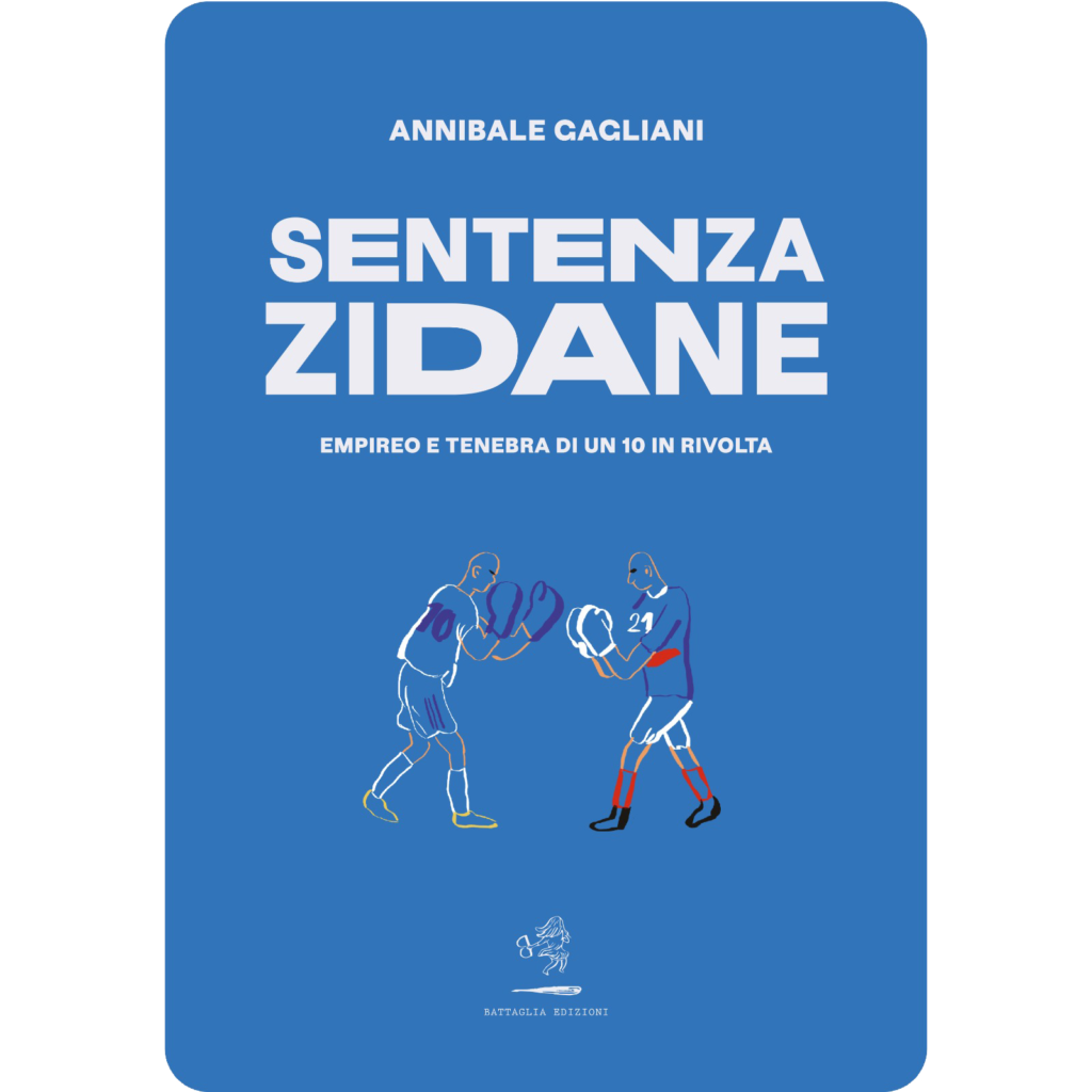 sentenza-zidane