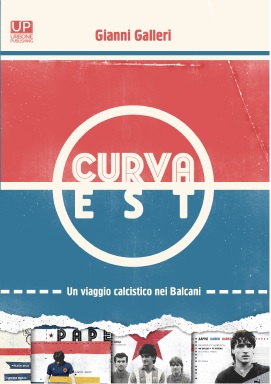 Curva Est