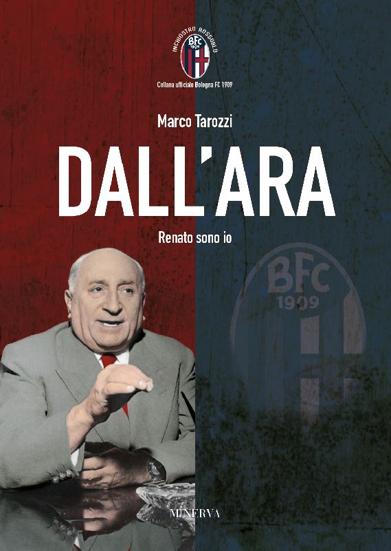 dall-ara-renato-sono-io