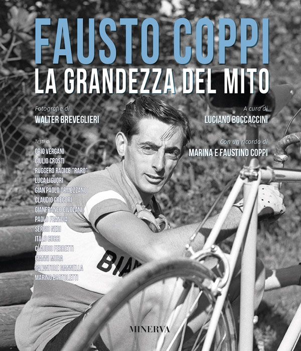 fausto-coppi-grandezza-del-mito