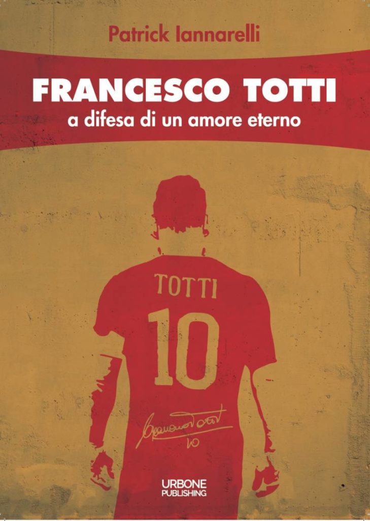 A difesa di un amore eterno