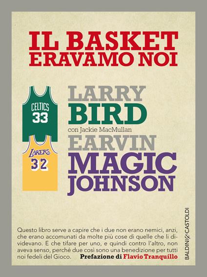 il-basket-eravamo-noi