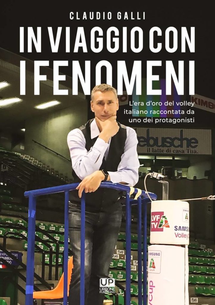 in-viaggio-con-i-fenomeni