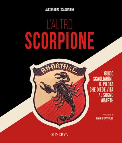 L'altro scorpione