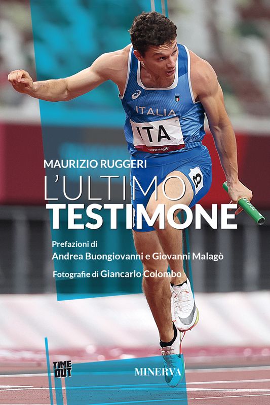 L'ultimo testimone