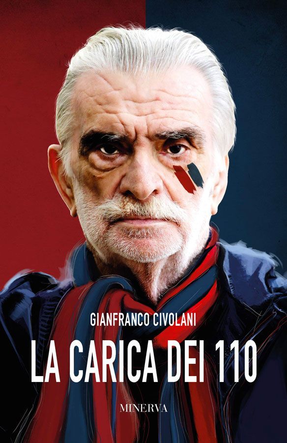 la-carica-dei-110