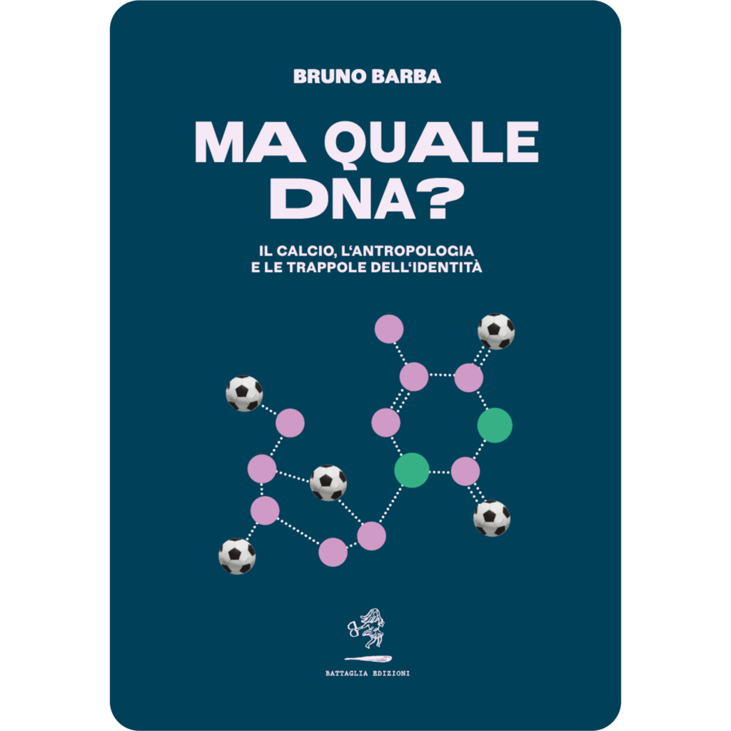 ma-quale-dna