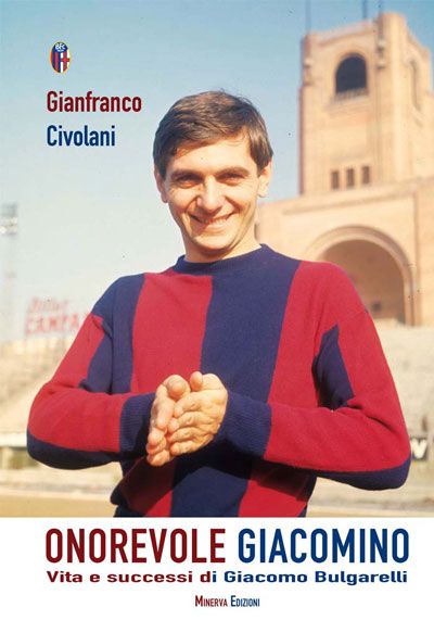 onorevole-giacomino