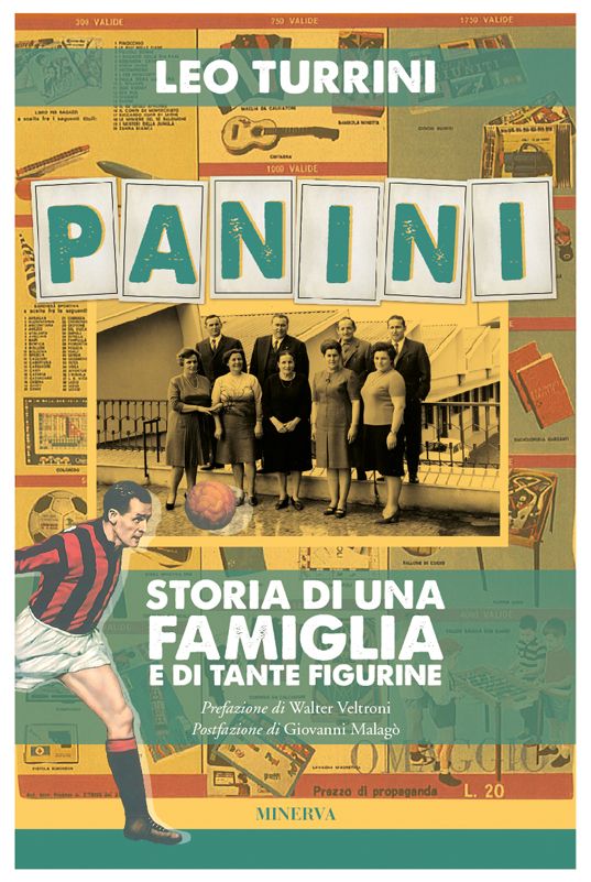 Panini
