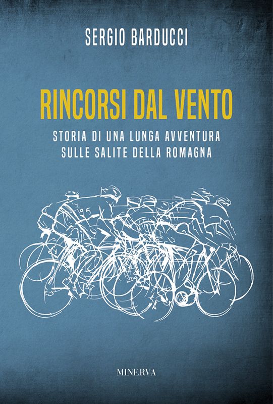 rincorsi-dal-vento