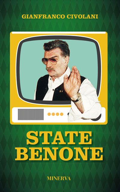state-benone