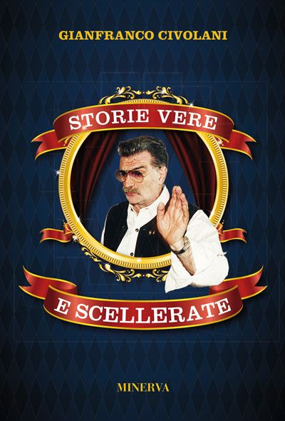 storie-vere-e-scellerate