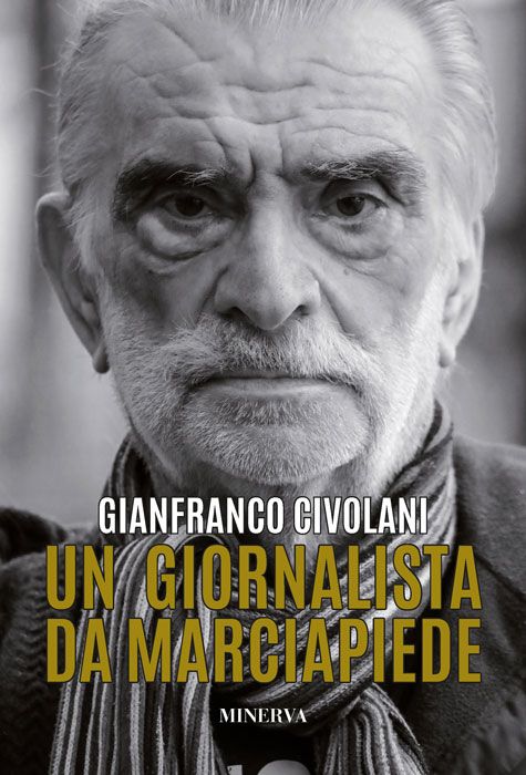 un-giornalista-da-marciapiede